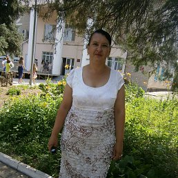 �����, ��������, 51 ���