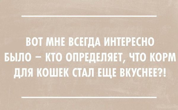  ( ) - 3  2014  21:21