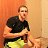 ���� Sergey, ���������, 35 ��� - ��������� 10 ���� 2014