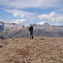 ������ 3500 �