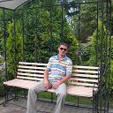 ���� ����, ����, 48 ��� - ��������� 11 ���� 2014 � ������ ������ ��������