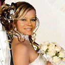 ���� Larisa (� ����������� �� ��������, �� ������)))), ����-���-�����, 67 ��� - ��������� 10 ���� 2014 � ������ ���� ����������