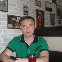 ���� ������., ����������, 49 ��� - ��������� 22 ���� 2014