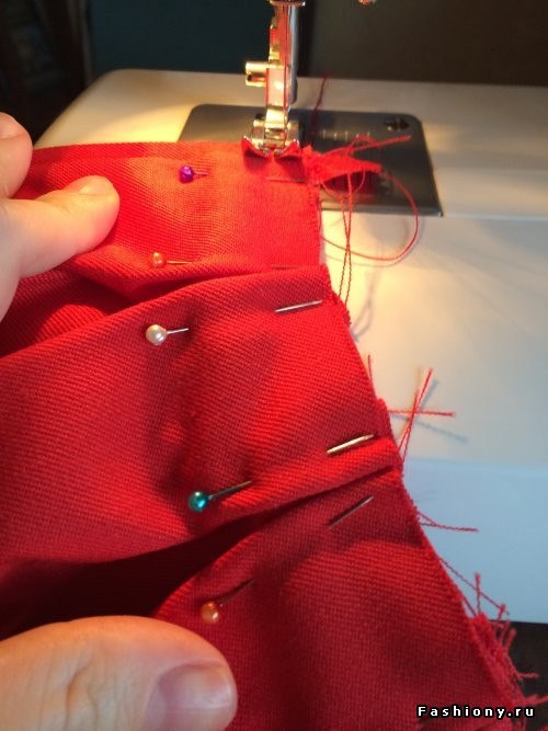 . #@sewing_schoolhttps://fotostrana.ru/away?to=/sl/RUi - 8