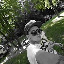 ���� ������, �����-���������, 39 ��� - ��������� 15 ���� 2014 � ������ ���� ����������