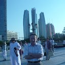 ���� �������, ����, 64 ���� - ��������� 2 ������ 2014