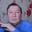  , -, 73  -  11  2014    