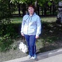 ���� �������, ���������, 51 ��� - ��������� 18 ������� 2014 � ������ ���� ����������