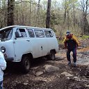 ���� �����, �����������, 59 ��� - ��������� 8 ���� 2014 � ������ ���� ����������