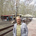  Igor,  -  3  2014    