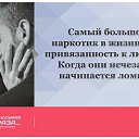 ���� @L...x, ������, 38 ��� - ��������� 15 ���� 2014 � ������ ������ ��������