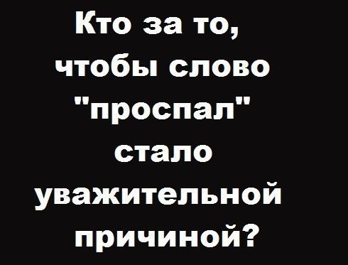 Art & Fun - 10  2014  07:47