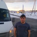 ���� �����, ��������, 38 ��� - ��������� 11 ������ 2014 � ������ ���� ����������