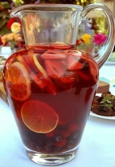  (Sangria)       .     ...