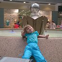 ���� ���������, ���������, 51 ��� - ��������� 28 ��� 2014