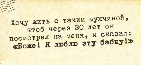 ��� - 24 ���� 2014 � 01:36