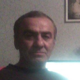 Jumberi, , 66 