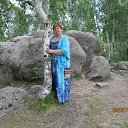 �� ����� �� ������� ���������