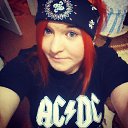 #ACDC#Zbs##old#school#rock    