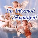 ���� C�������, ���������, 57 ��� - ��������� 22 ������� 2014 � ������ ���� ����������