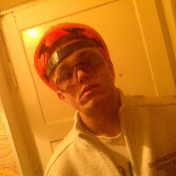 ���� �����, ������, 38 ��� - ��������� 10 ������� 2014