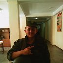 ���� ���������, ����������, 30 ��� - ��������� 12 ������� 2014 � ������ ������ ��������