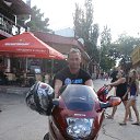 ���� ����, ����, 46 ��� - ��������� 6 ������� 2014 � ������ ���� ����������