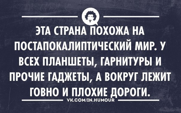  - 13  2014  16:53