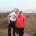 ���� ������, �������, 48 ��� - ��������� 16 ������ 2014 � ������ ���� ����������