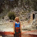 Myra �� ������� ���� ����������