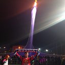 ���� ������, �����-���������, 41 ��� - ��������� 22 ������ 2014 � ������ ���� ����������