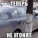 ���� �����, ������, 40 ��� - ��������� 14 ���� 2014 � ������ ������ ��������