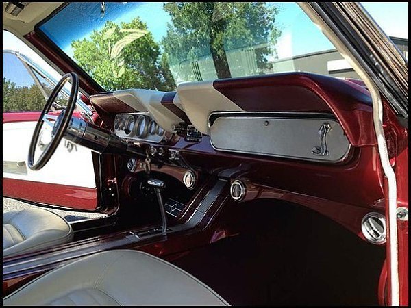    - 7  2014  00:10 - 3