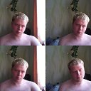 ���� �����, ������, 34 ���� - ��������� 7 ���� 2014