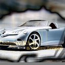 ���� �����, ������, 30 ��� - ��������� 20 ������ 2014 � ������ ������ ��������