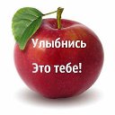 ���� �, ������������ - ��������� 8 ��� 2014 � ������ ���� ����������