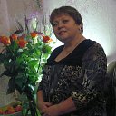  , - -  9  2014    