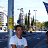 ���� Alexander, ������ ��������, 38 ��� - ��������� 13 ���� 2014