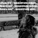  ,  -  9  2014    