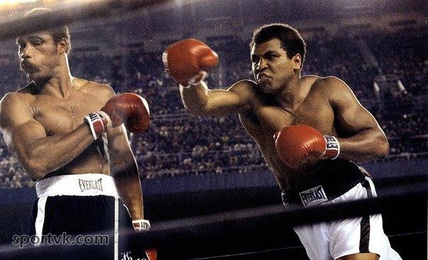 The Greatest - 7
