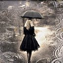 ���� ������, ��������� - ��������� 18 ������� 2014 � ������ ������ ��������