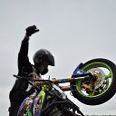 ���� ������, �����-���������, 56 ��� - ��������� 12 ��� 2014 � ������ ���� ����������