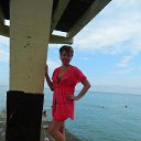 ���� �������, �����, 56 ��� - ��������� 20 ������� 2014 � ������ ����� 2014�