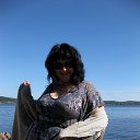  Vilma, , 55  -  11  2014    