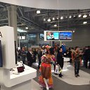 , , 47  -  13  2014    consomer electronics &amp; photo expo 2014