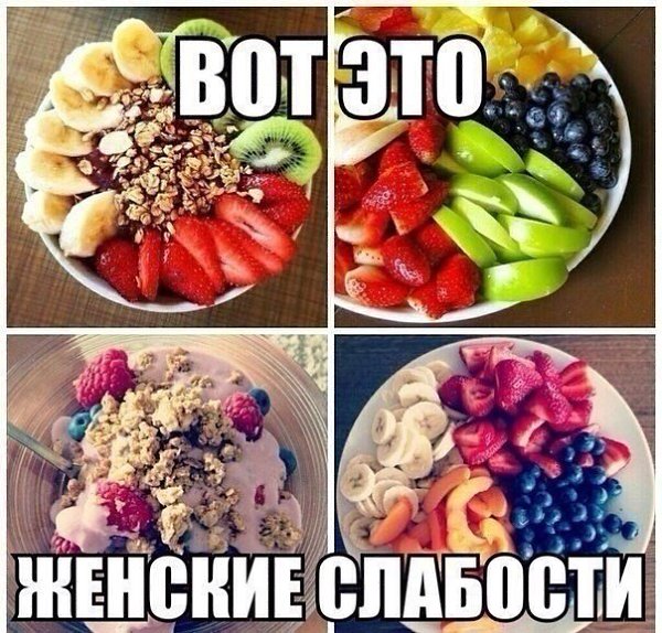 Workout |    - 4  2014  18:07