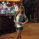 ���� �������, ��������� - ��������� 23 ��� 2014 � ������ ���� ����������