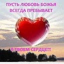  ,  -  2  2014    