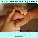 ���� �����, ��������� - ��������� 4 ���� 2014 � ������ ������ ��������