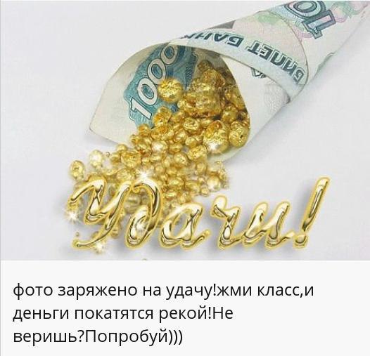  - 22  2014  18:01